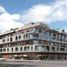 1 Schlafzimmer Appartement zu verkaufen in Cozumel, Quintana Roo, Cozumel