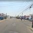 3 Schlafzimmer Haus zu verkaufen in Queretaro, Queretaro, Queretaro, Queretaro