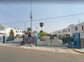 3 Schlafzimmer Haus zu verkaufen in Queretaro, Queretaro, Queretaro, Queretaro