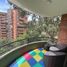 4 Habitación Apartamento en venta en Colombia, Medellín, Antioquia, Colombia