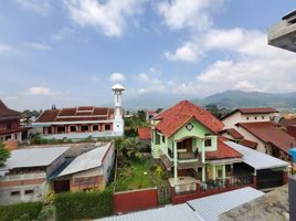 Maison à vendre à Lowok Waru, East Jawa, Lowok Waru