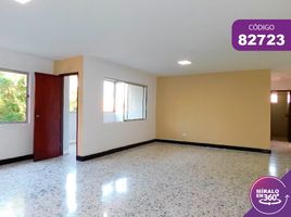 3 Habitación Departamento en alquiler en Barranquilla, Atlantico, Barranquilla