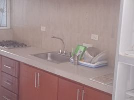 1 Bedroom Villa for sale in Puesto De Salud La Reina, Cartagena, Cartagena