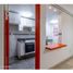 Condominium 2 chambre à vendre à Naucalpan De Juarez, Mexico, Naucalpan De Juarez