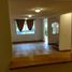 3 Schlafzimmer Villa zu verkaufen in Huixquilucan, Mexico, Huixquilucan