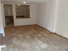 3 Schlafzimmer Villa zu verkaufen in Huixquilucan, Mexico, Huixquilucan