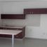 3 Bedroom House for sale in Huixquilucan, Mexico, Huixquilucan