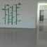 3 Bedroom House for sale in Huixquilucan, Mexico, Huixquilucan