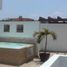 3 Bedroom House for sale in Huixquilucan, Mexico, Huixquilucan