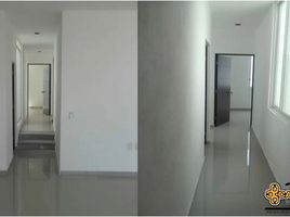 3 Bedroom House for sale in Huixquilucan, Mexico, Huixquilucan