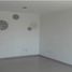 3 Bedroom House for sale in Huixquilucan, Mexico, Huixquilucan