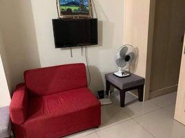 1 Bedroom Condo for rent at Jazz Residences, Makati City