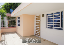 3 Habitación Villa en venta en Santa Marta, Magdalena, Santa Marta