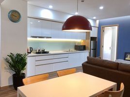 2 Phòng ngủ Căn hộ for rent in Đống Đa, Hà Nội, Ô Chợ Dừa, Đống Đa