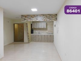 2 Bedroom Apartment for sale in Atlantico, Barranquilla, Atlantico