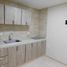 2 Bedroom Apartment for sale in Atlantico, Barranquilla, Atlantico