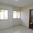 2 Bedroom Apartment for sale in Atlantico, Barranquilla, Atlantico