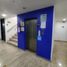 75 m² Office for rent in Mexico City, Miguel Hidalgo, Mexico City