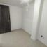 75 m² Office for rent in Mexico City, Miguel Hidalgo, Mexico City