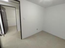 75 m² Office for rent in Mexico City, Miguel Hidalgo, Mexico City