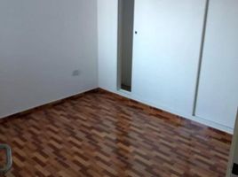 1 Schlafzimmer Appartement zu verkaufen in La Matanza, Buenos Aires, La Matanza