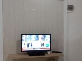 1 Kamar Apartemen for rent in Surabaya, East Jawa, Mulyorejo, Surabaya