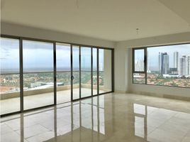 3 Habitación Apartamento en venta en Herrera, Los Canelos, Santa María, Herrera