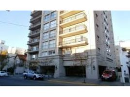 1 Schlafzimmer Wohnung zu verkaufen in General Pueyrredon, Buenos Aires, General Pueyrredon