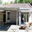 2 Bedroom House for sale in Bantul, Yogyakarta, Pajangan, Bantul