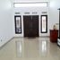 5 Kamar Vila for sale in Ciputat, Tangerang, Ciputat