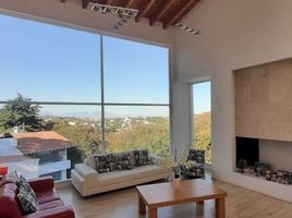 3 Schlafzimmer Villa zu vermieten in Nicolas Romero, Mexico, Nicolas Romero, Mexico
