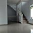 4 Schlafzimmer Haus zu verkaufen in Cibeunying Kaler, West Jawa, Cibeunying Kaler