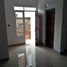 4 Schlafzimmer Haus zu verkaufen in Cibeunying Kaler, West Jawa, Cibeunying Kaler