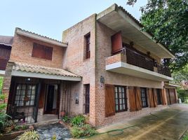 4 Schlafzimmer Haus zu verkaufen in General Pueyrredon, Buenos Aires, General Pueyrredon
