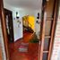 4 Schlafzimmer Haus zu verkaufen in General Pueyrredon, Buenos Aires, General Pueyrredon