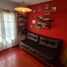 4 Schlafzimmer Haus zu verkaufen in General Pueyrredon, Buenos Aires, General Pueyrredon