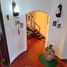 4 Schlafzimmer Haus zu verkaufen in General Pueyrredon, Buenos Aires, General Pueyrredon