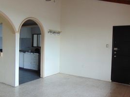 3 Bedroom Apartment for rent in Barranquilla, Atlantico, Barranquilla