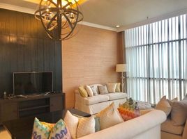 3 Kamar Apartemen for rent in Plaza Senayan, Kebayoran Lama, Kebayoran Lama