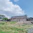 3 Habitación Casa en venta en Kalasan, Yogyakarta, Kalasan