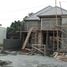 3 Habitación Casa en venta en Kalasan, Yogyakarta, Kalasan