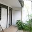 4 Bedroom House for sale in Dukuhpakis, Surabaya, Dukuhpakis