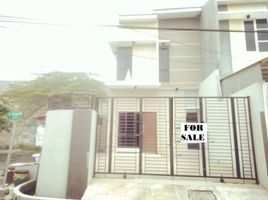 3 Habitación Casa en venta en Tambaksari, East Jawa, Tambaksari