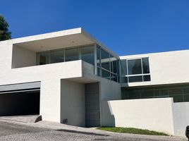 3 Habitación Villa en venta en Leon, Guanajuato, Leon
