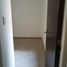 1 Habitación Apartamento en venta en Cordobá, Capital, Cordobá