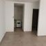 1 Habitación Apartamento en venta en Cordobá, Capital, Cordobá