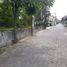  Haus zu verkaufen in Depok, Yogyakarta, Depok