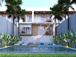 2 Bedroom Villa for sale in Kuta, Badung, Kuta