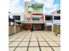 6 Kamar Rumah for rent in Indonesia, Medan Polonia, Medan, North Sumatera, Indonesia