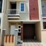 3 Habitación Casa en venta en Pancoranmas, West Jawa, Pancoranmas, Bogor, West Jawa, Indonesia